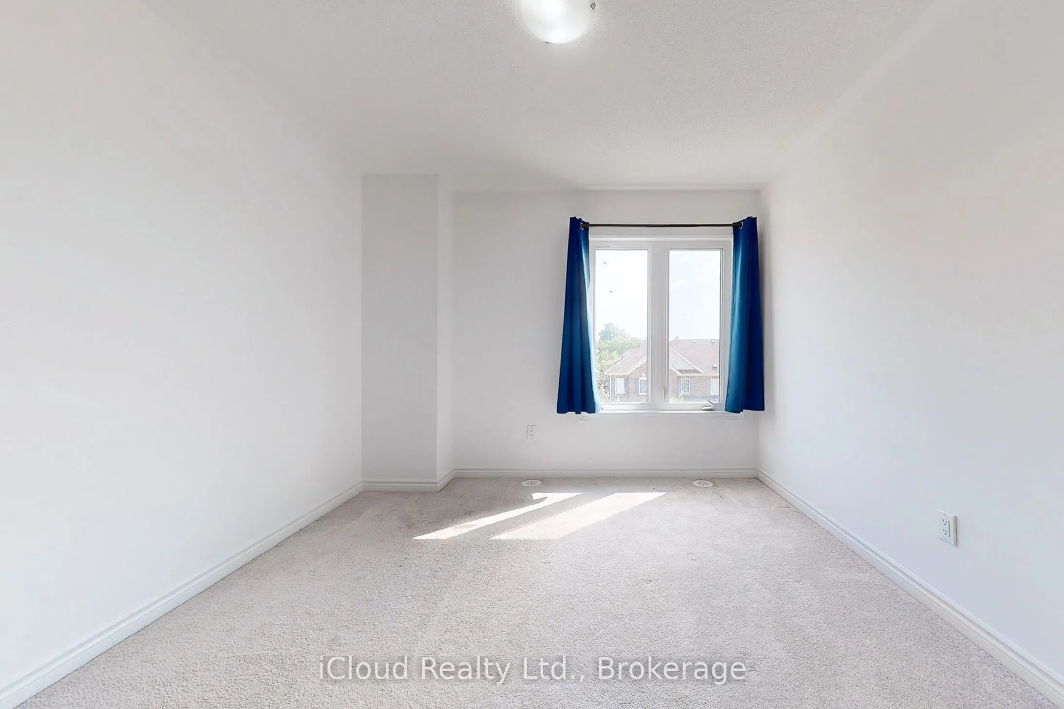 2730 William Jackson Drive, #8