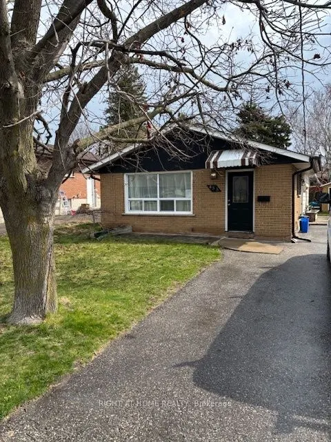 435 Wilson Road N