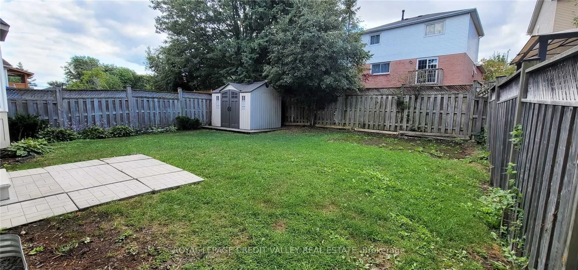 14 Mcginty Avenue
