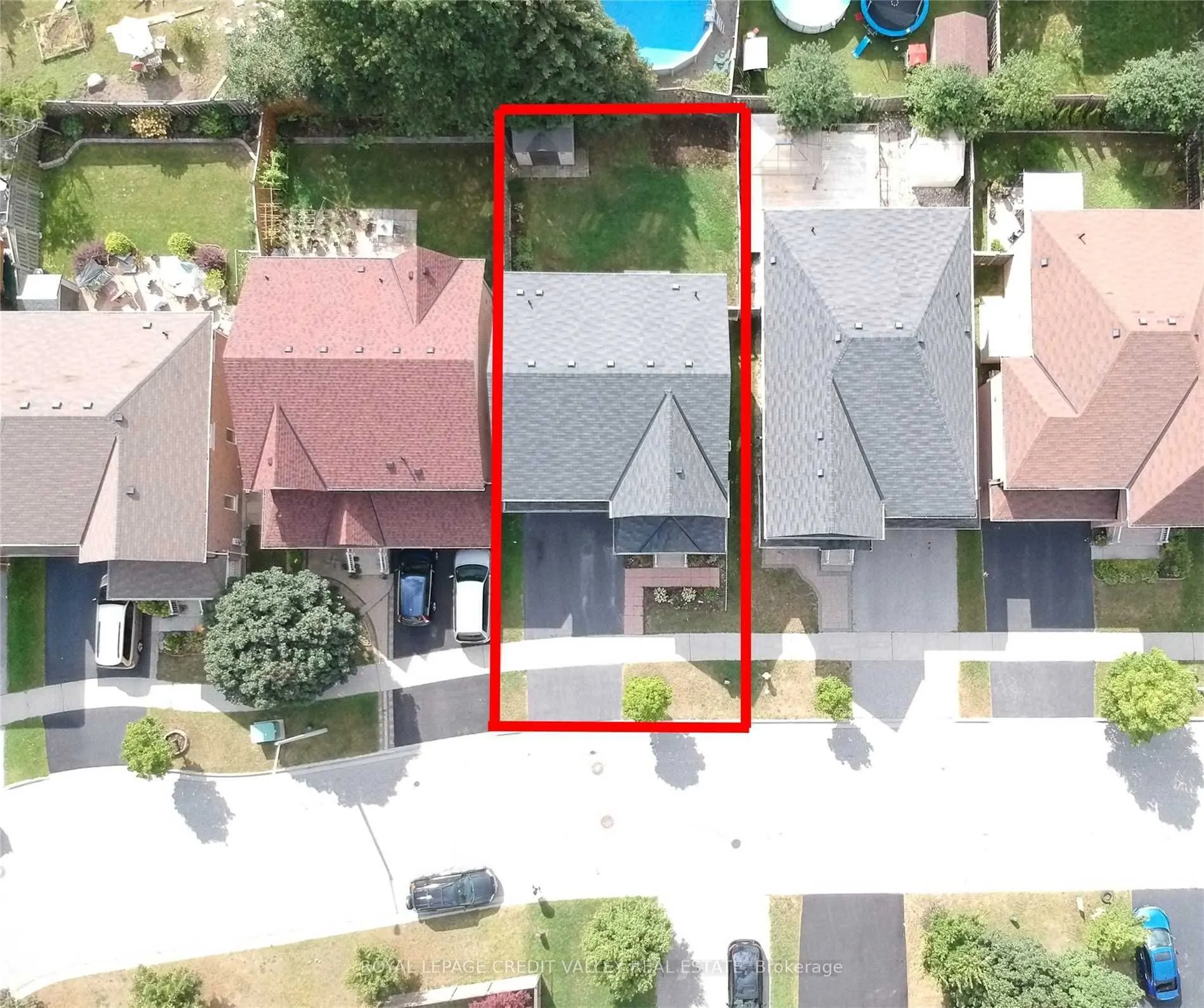 14 Mcginty Avenue