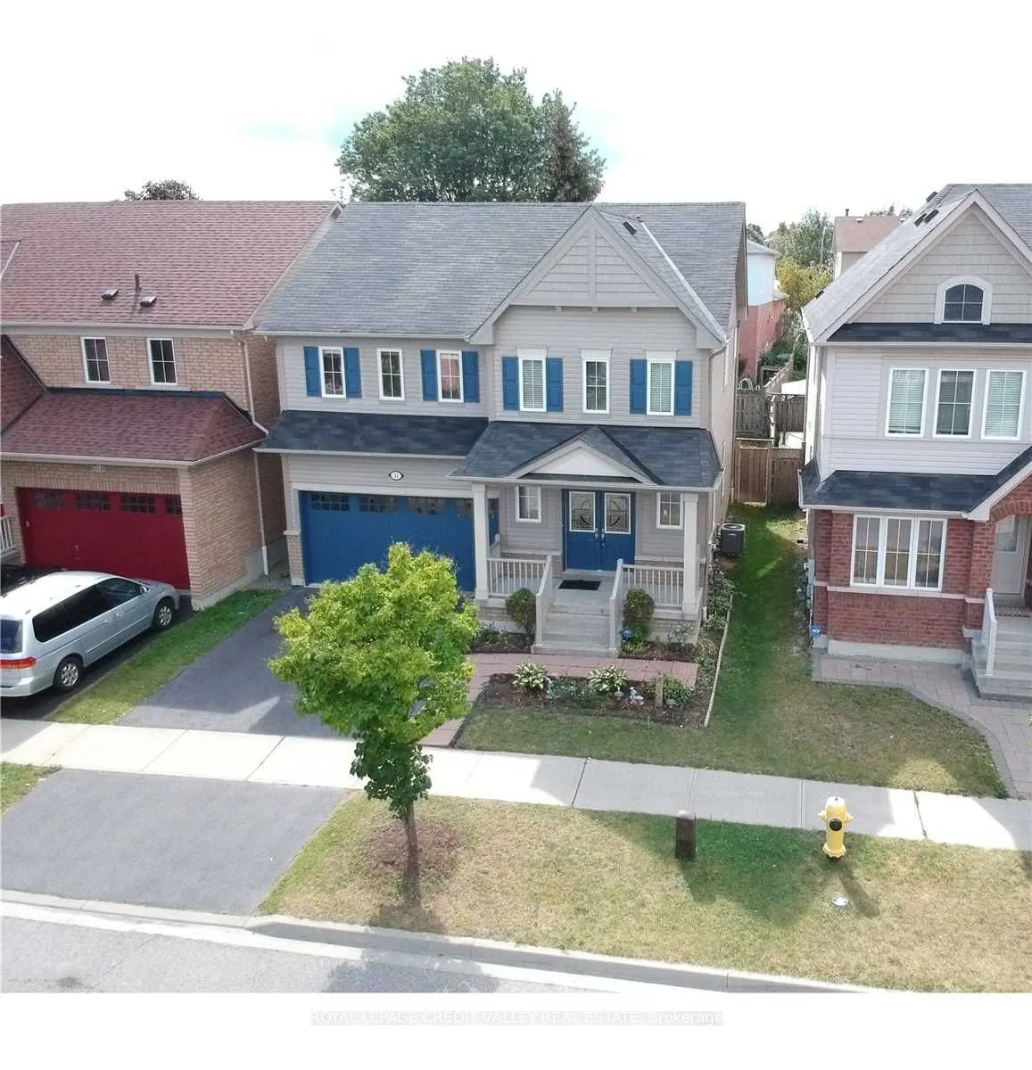 14 Mcginty Avenue