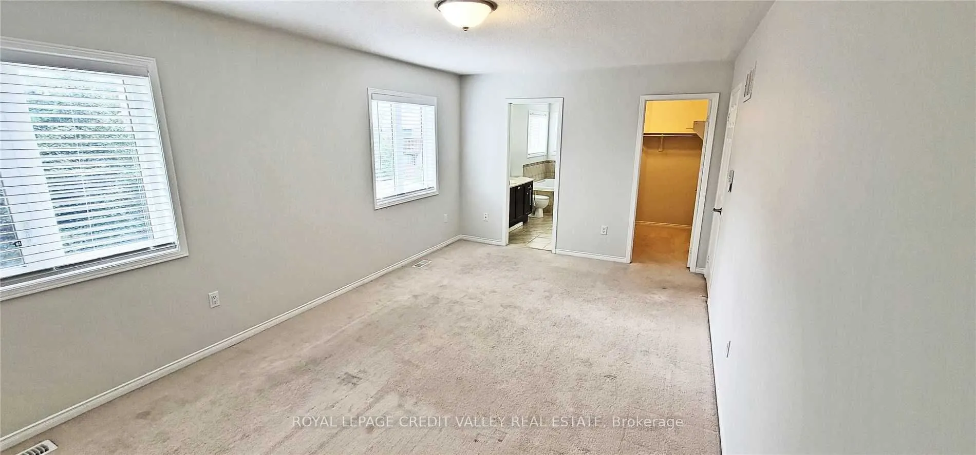 14 Mcginty Avenue