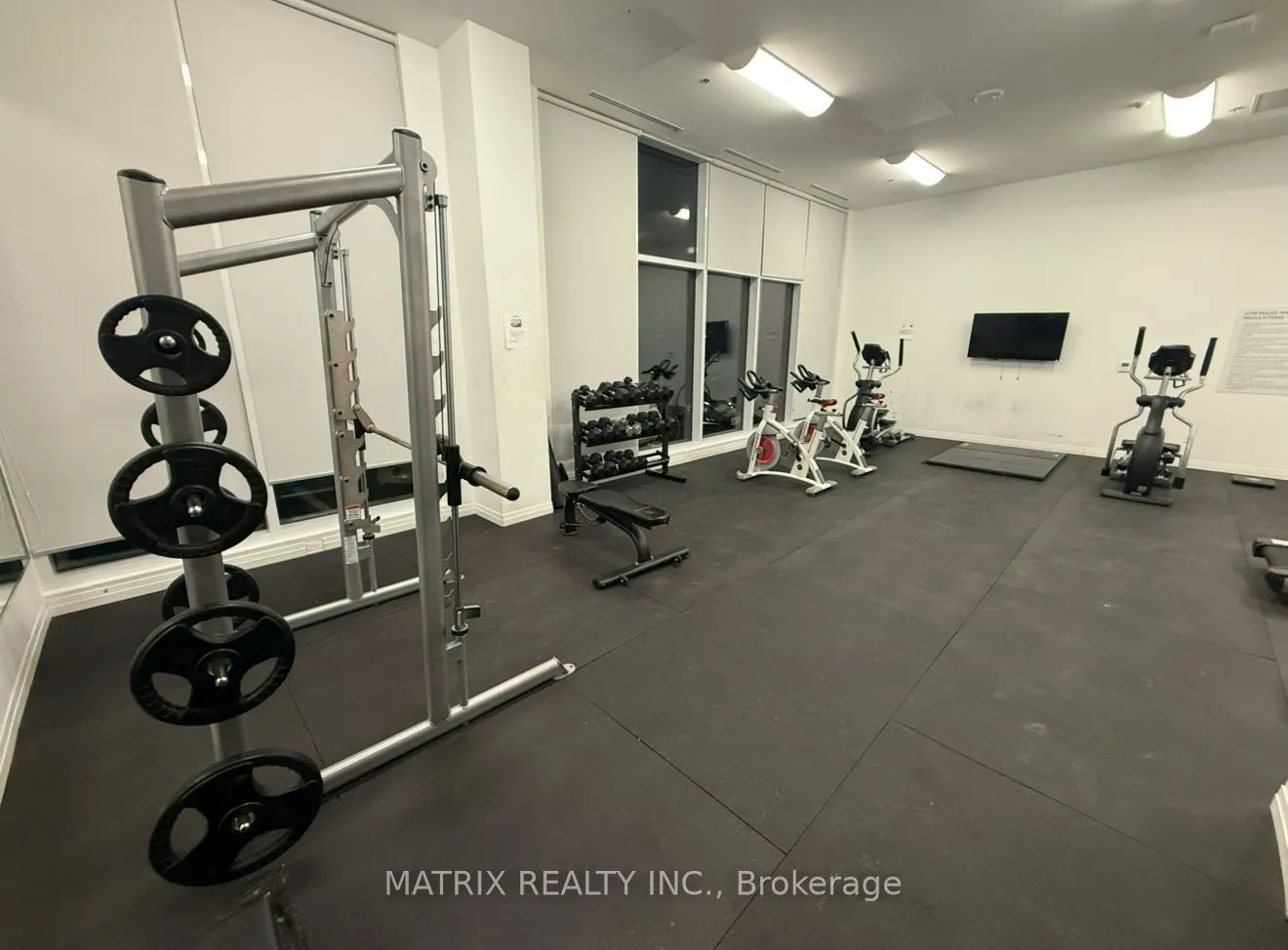 1900 Simcoe Street N, #743