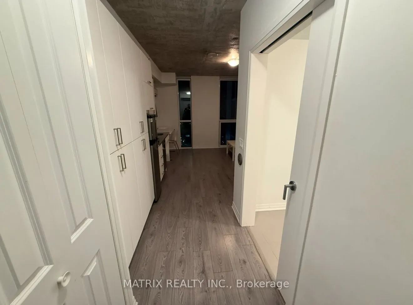 1900 Simcoe Street N, #743