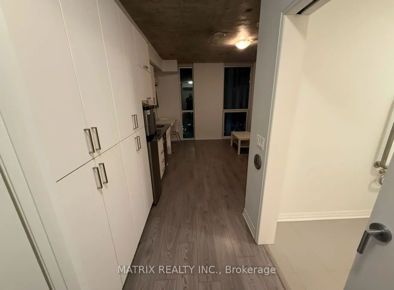 1900 Simcoe Street N, #743