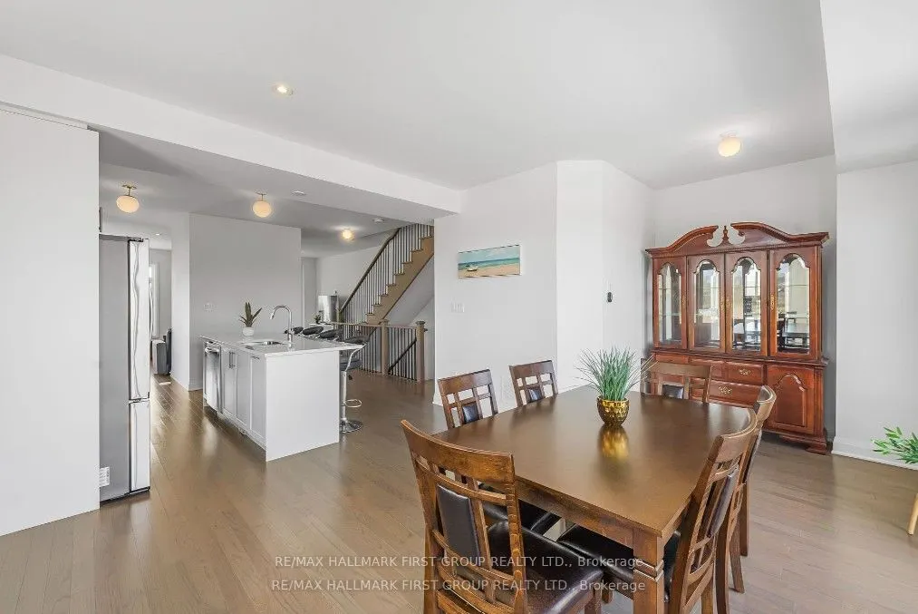 835 Port Darlington Road