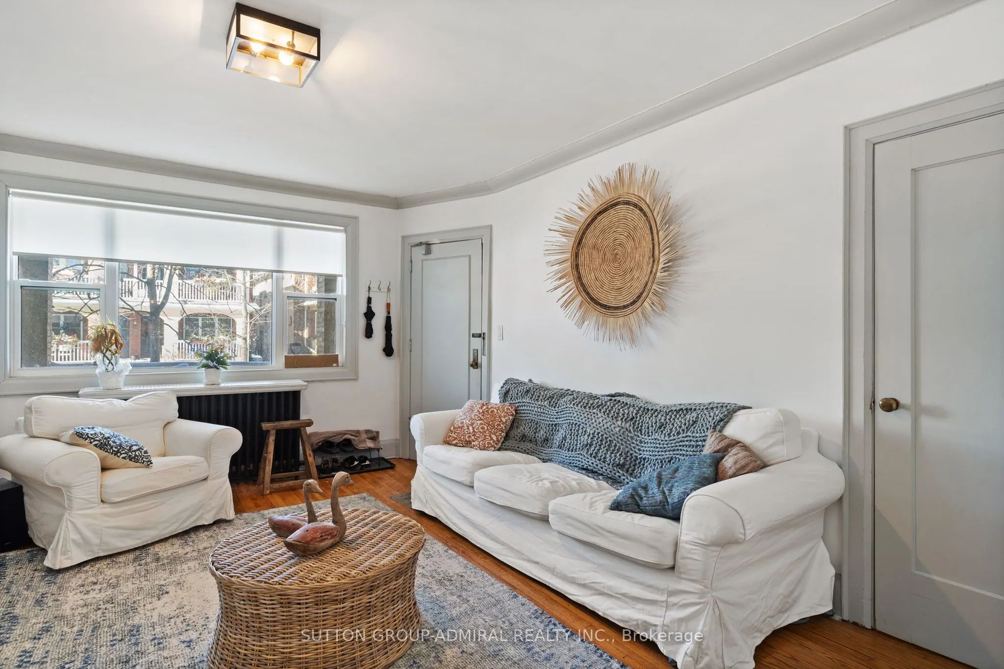 49 & 51 Wineva Avenue