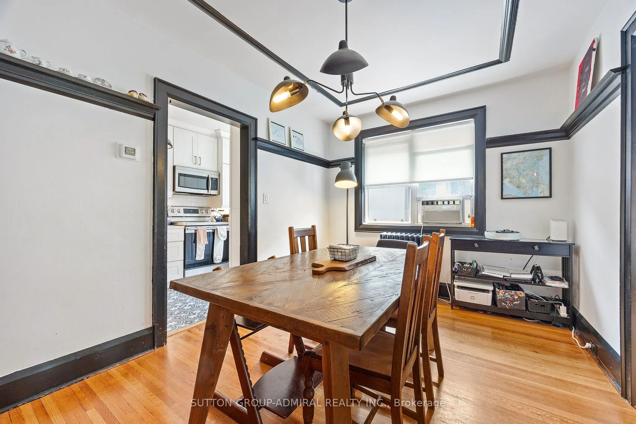 49 & 51 Wineva Avenue