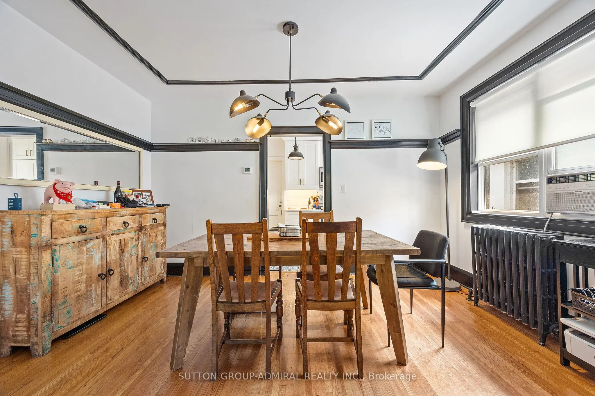 49 & 51 Wineva Avenue