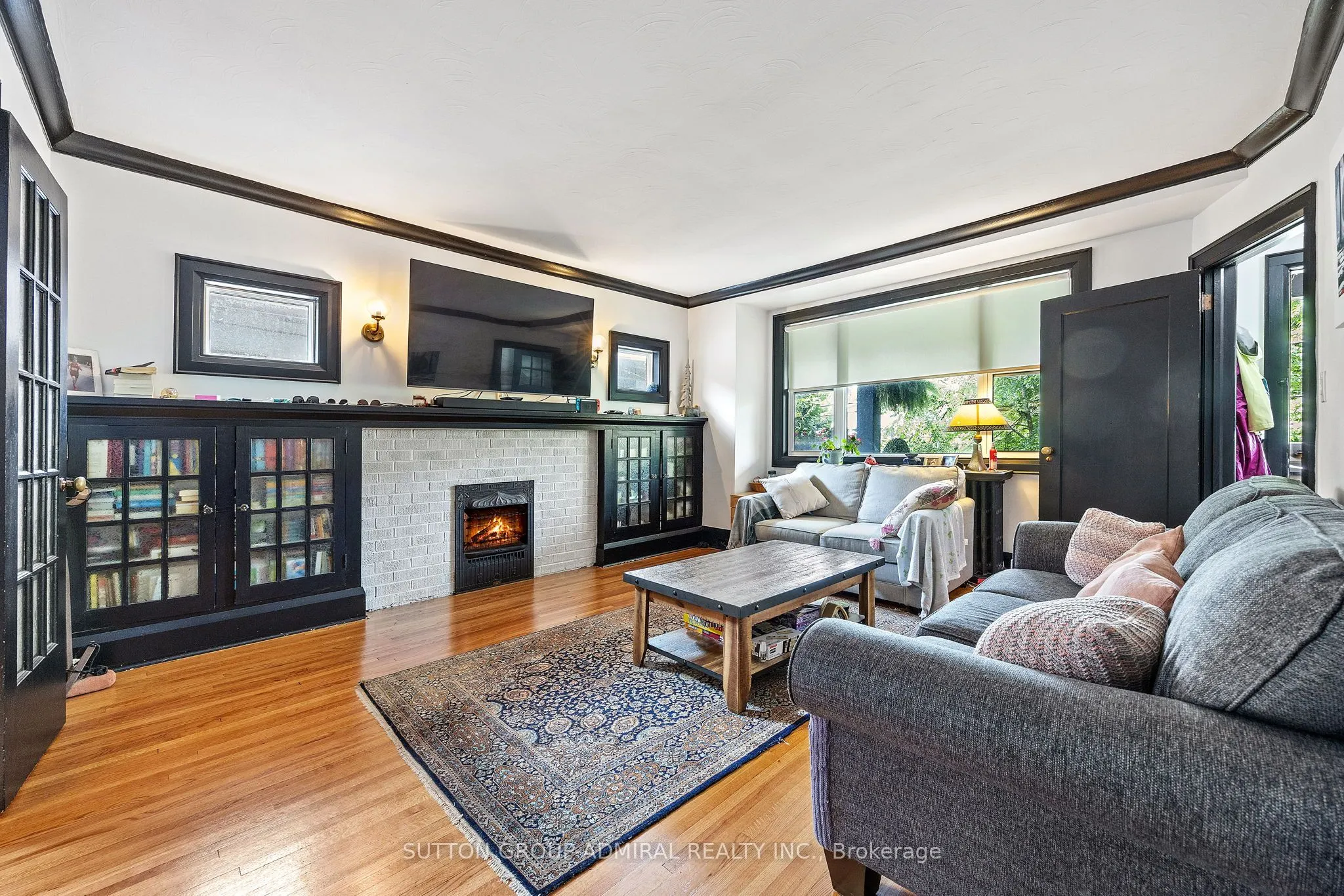 49 & 51 Wineva Avenue
