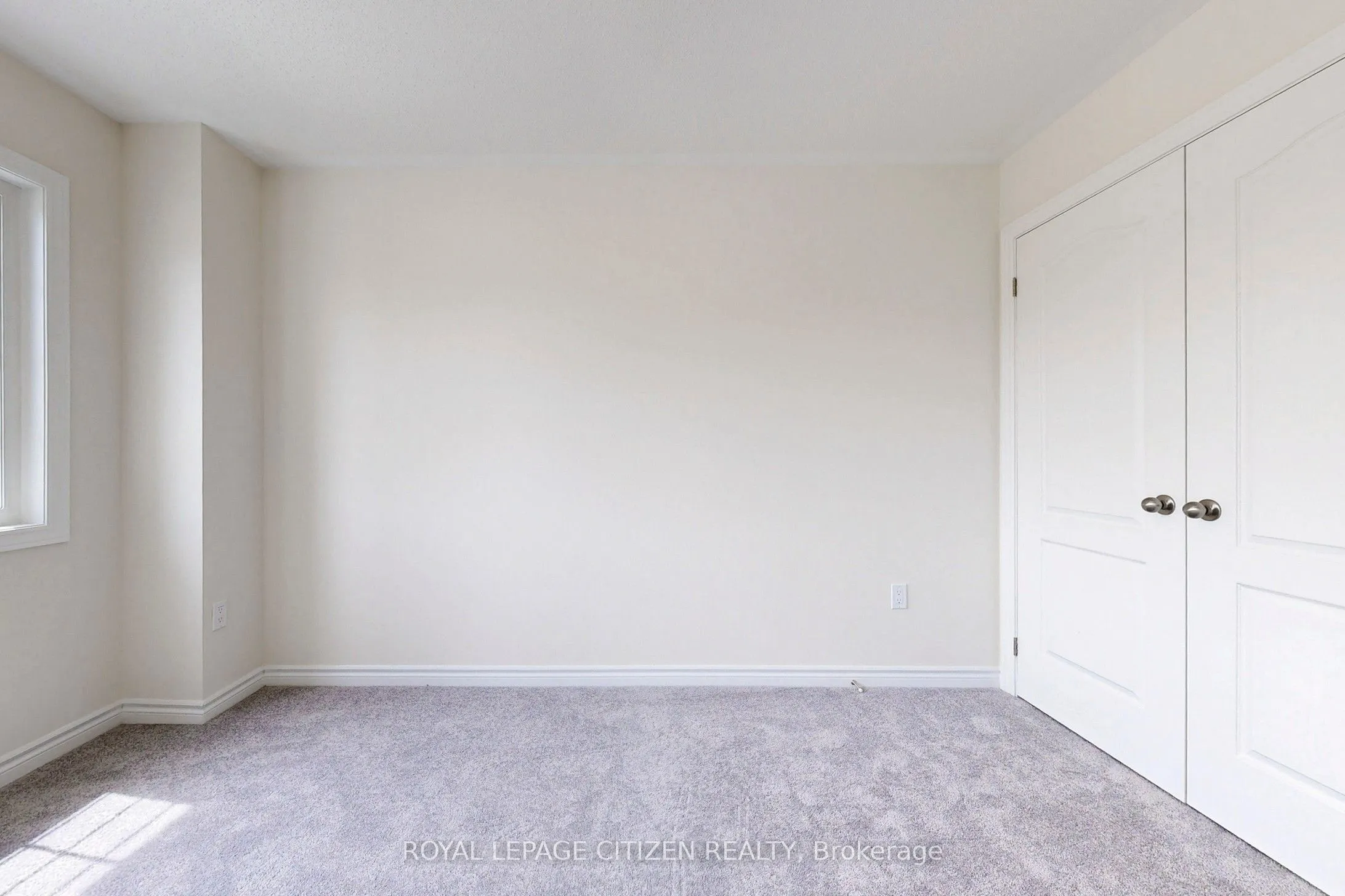 45 Raines Road
