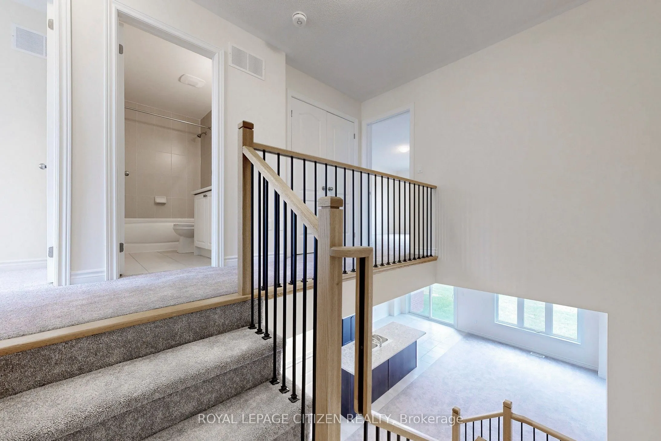 45 Raines Road