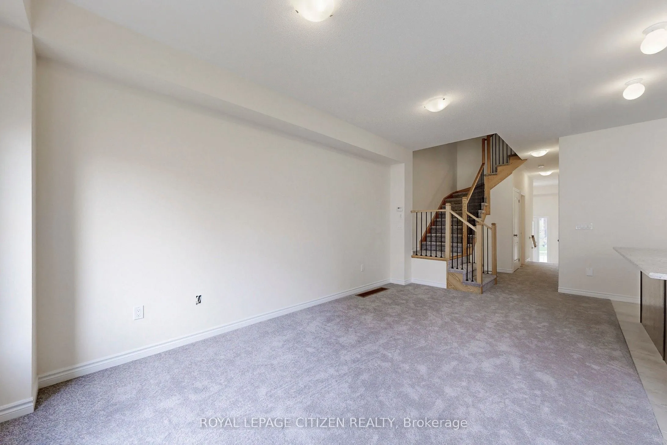 45 Raines Road