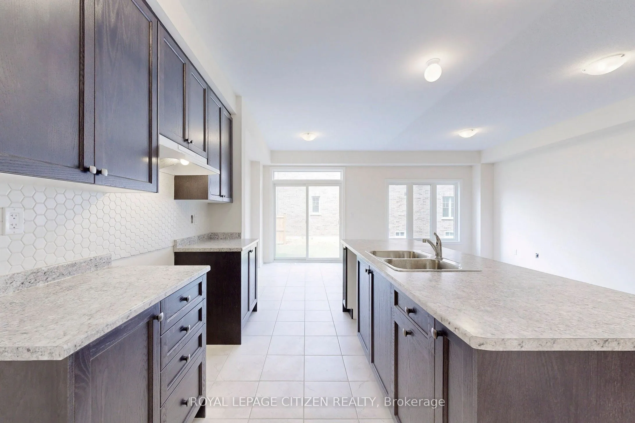 45 Raines Road