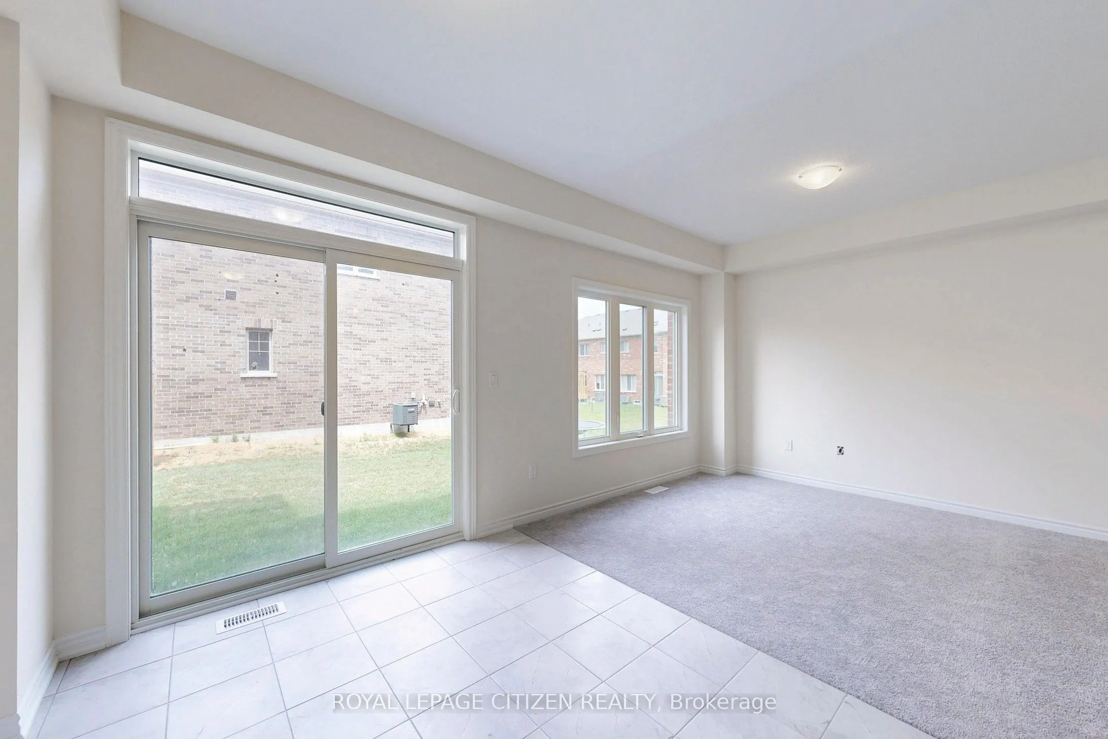 45 Raines Road