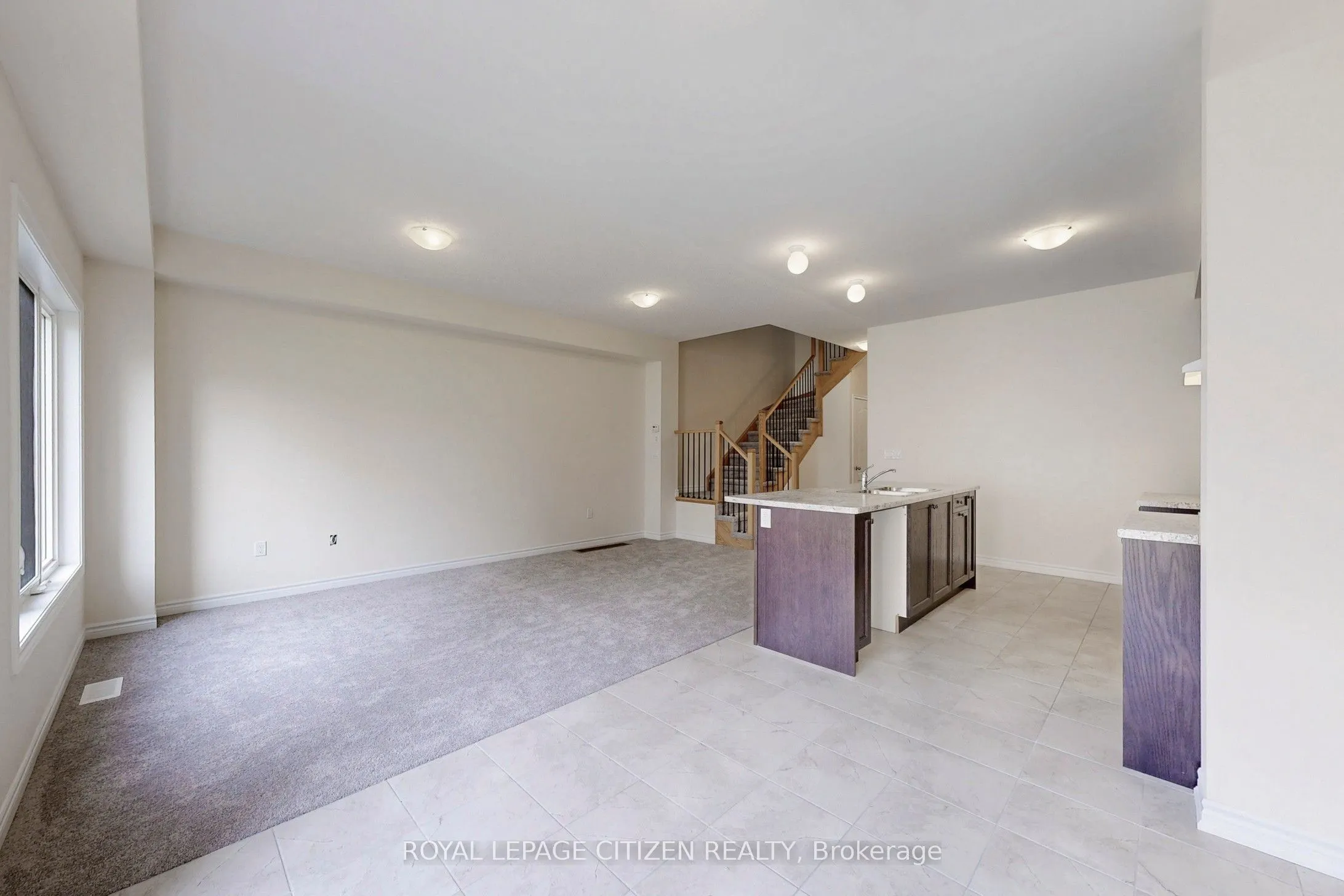 45 Raines Road