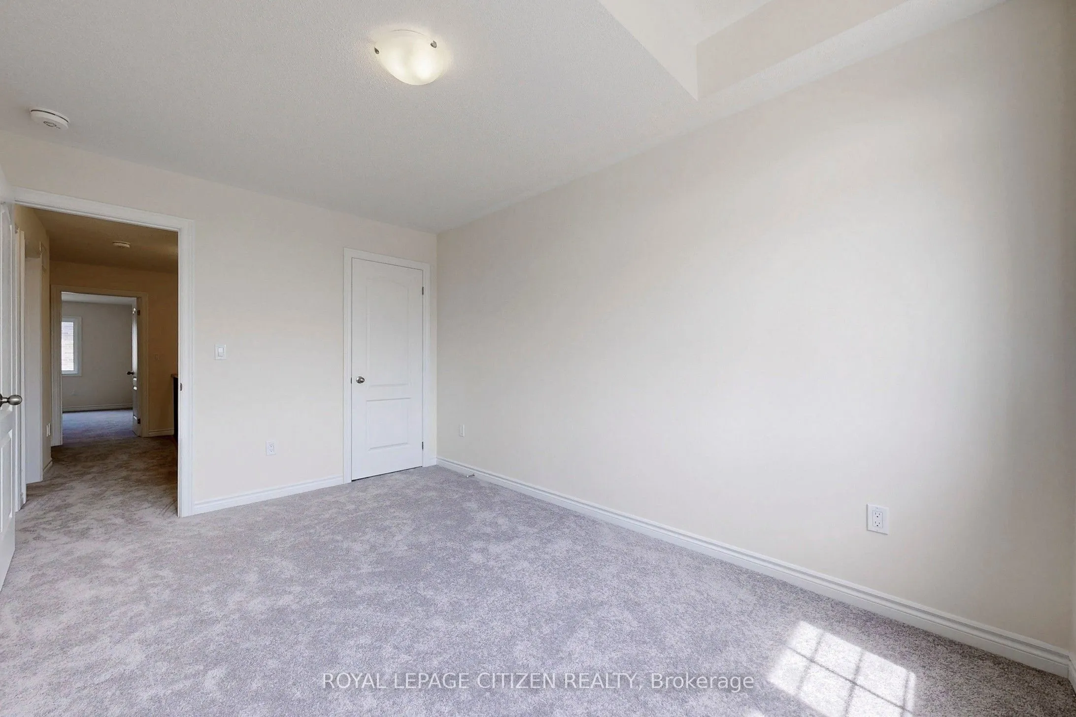 45 Raines Road