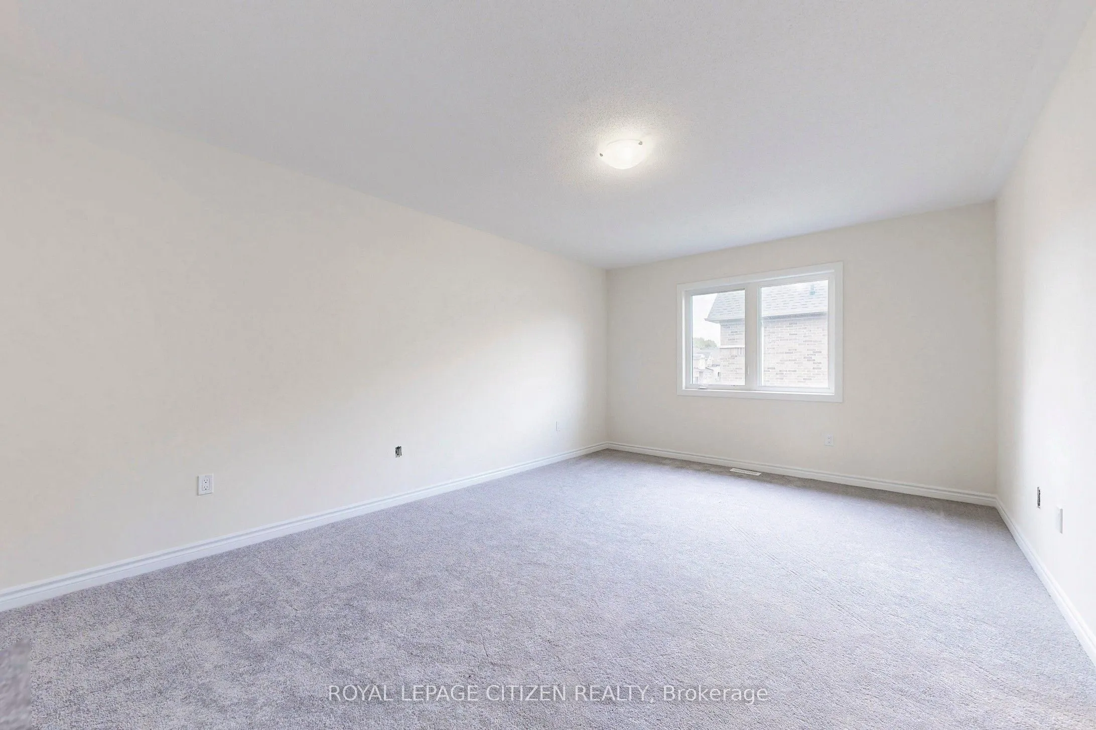 45 Raines Road
