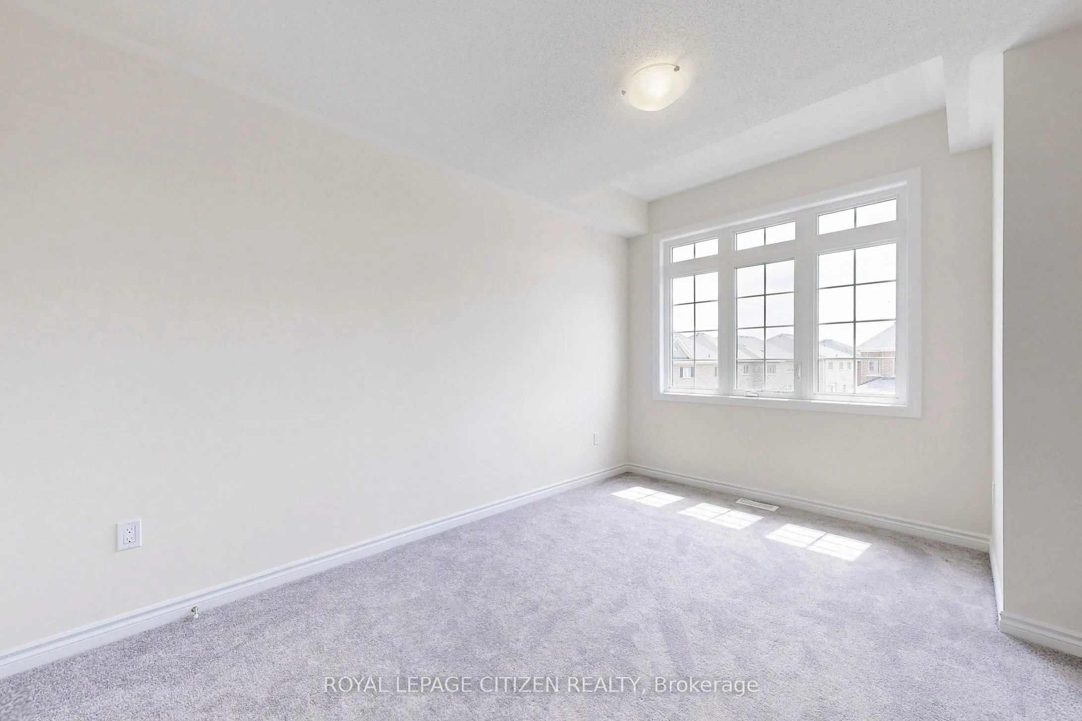 45 Raines Road