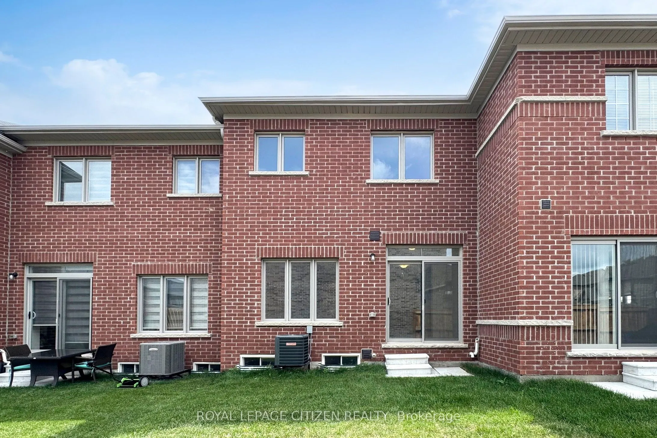 45 Raines Road