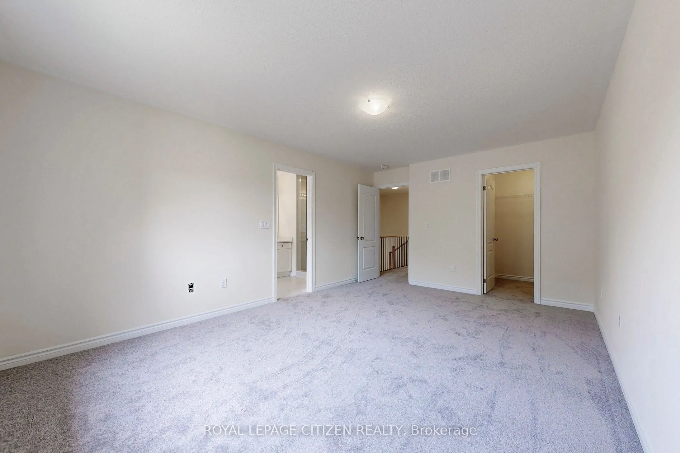 45 Raines Road