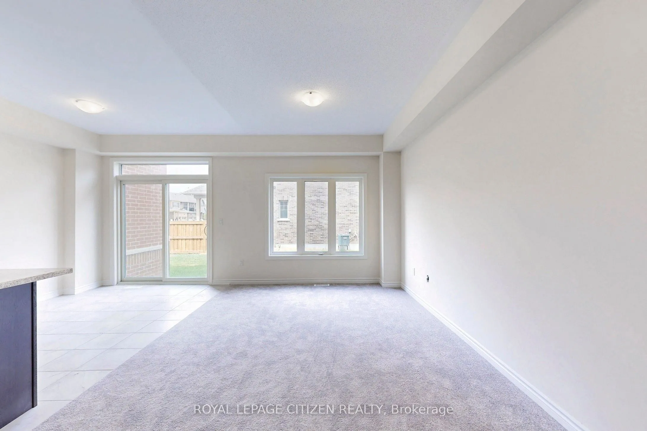 45 Raines Road