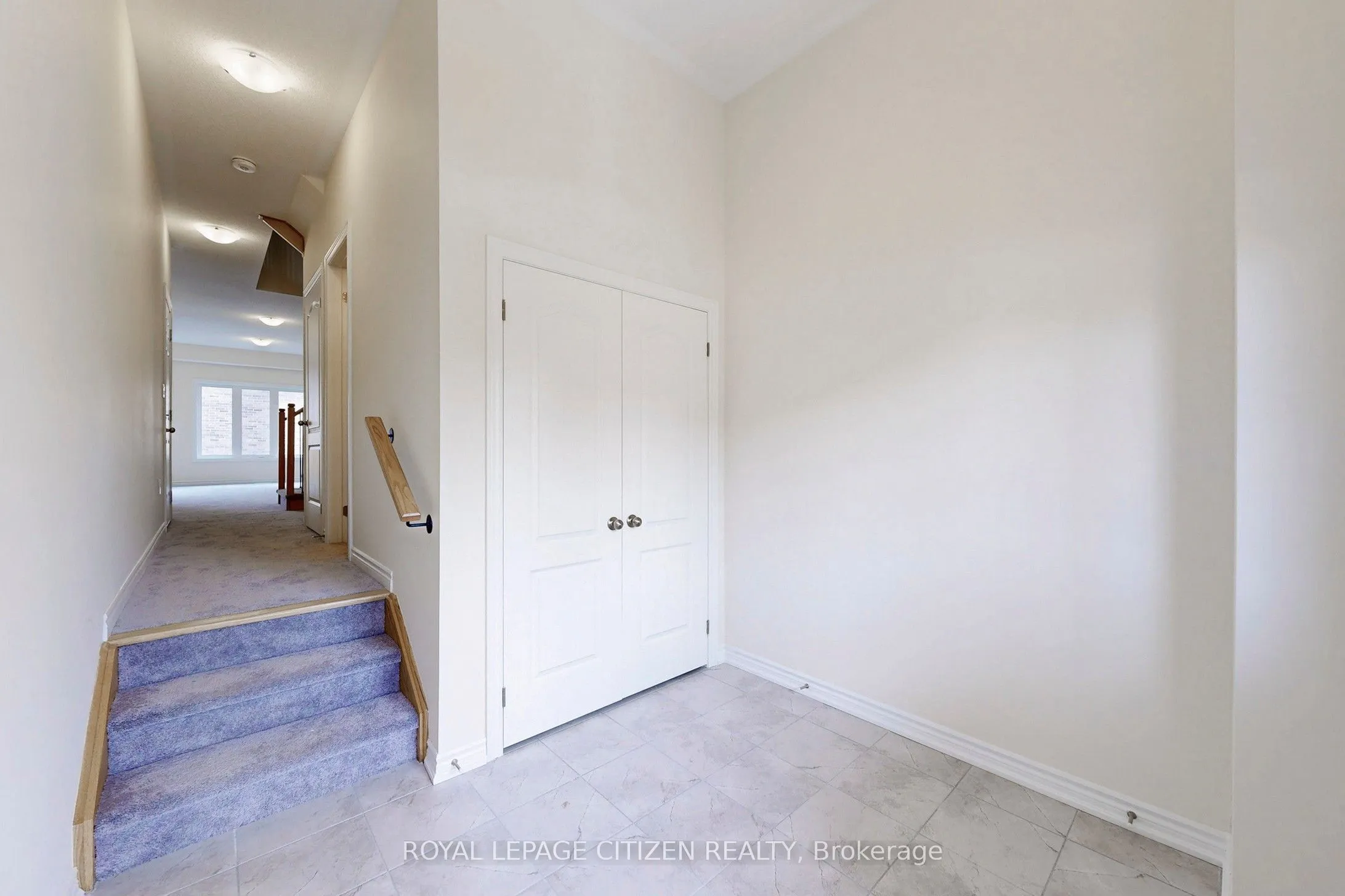 45 Raines Road