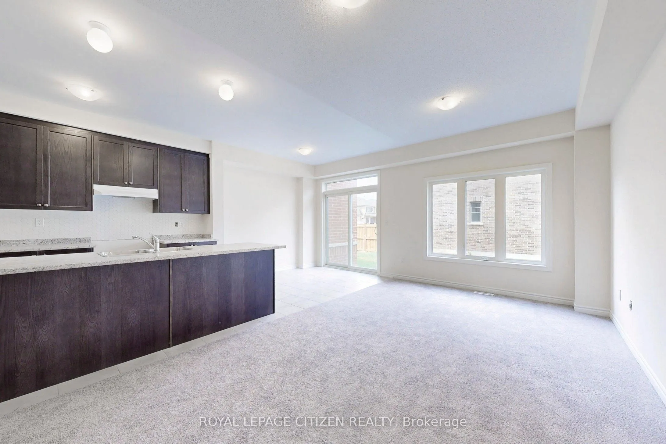 45 Raines Road
