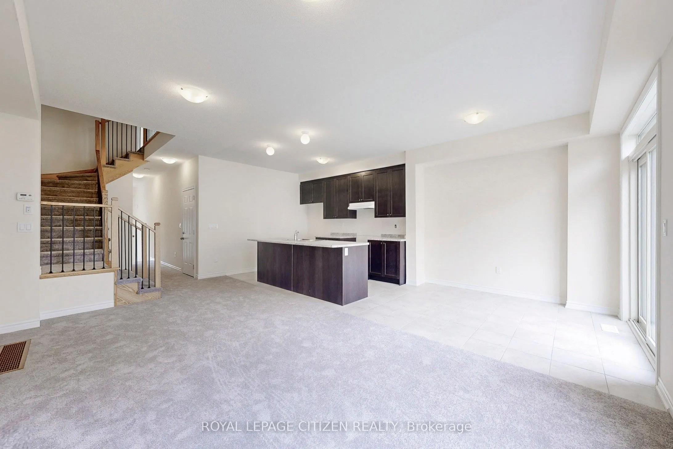 45 Raines Road