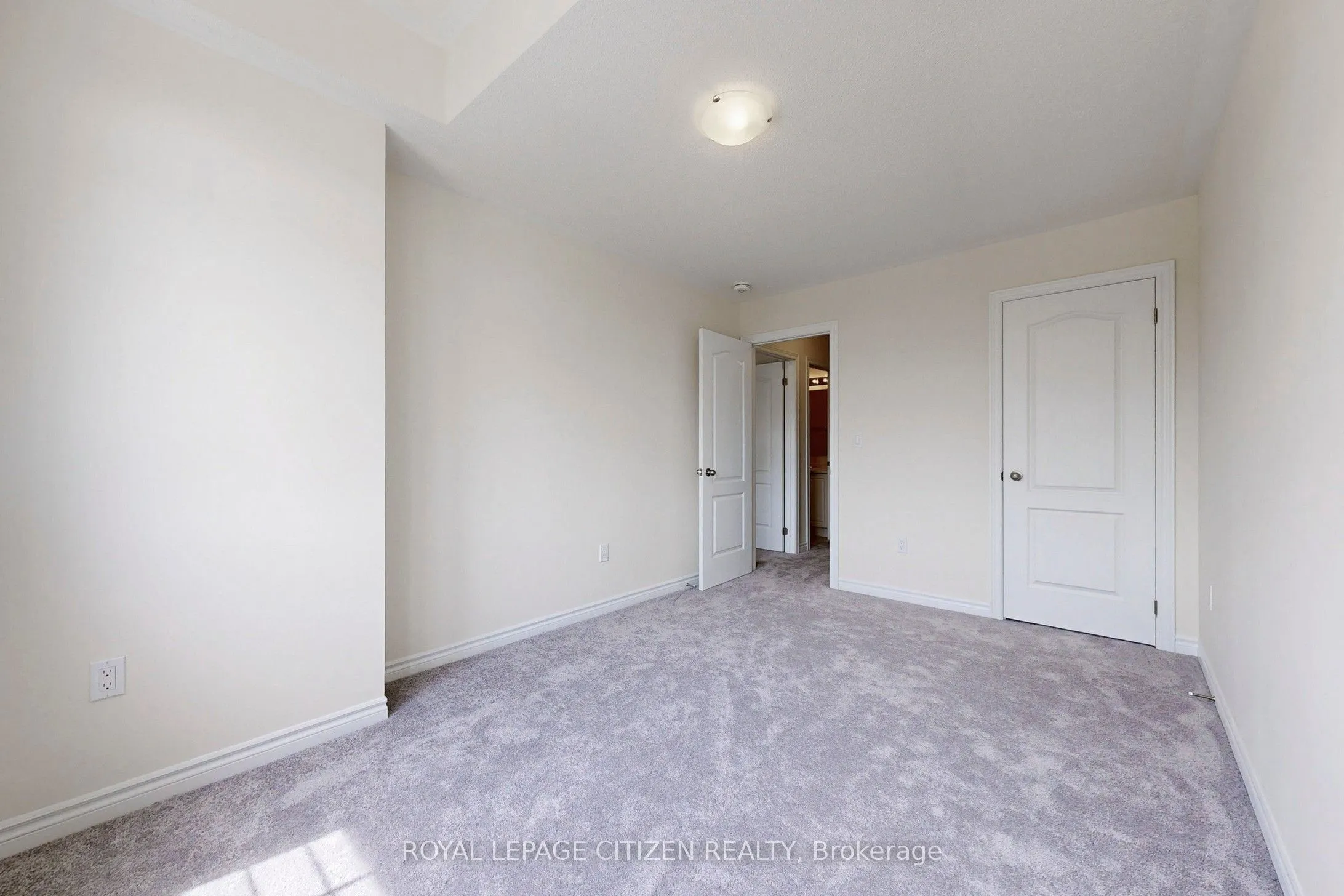45 Raines Road