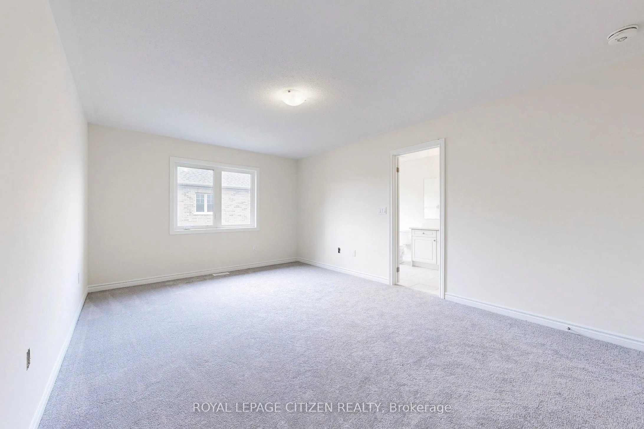 45 Raines Road