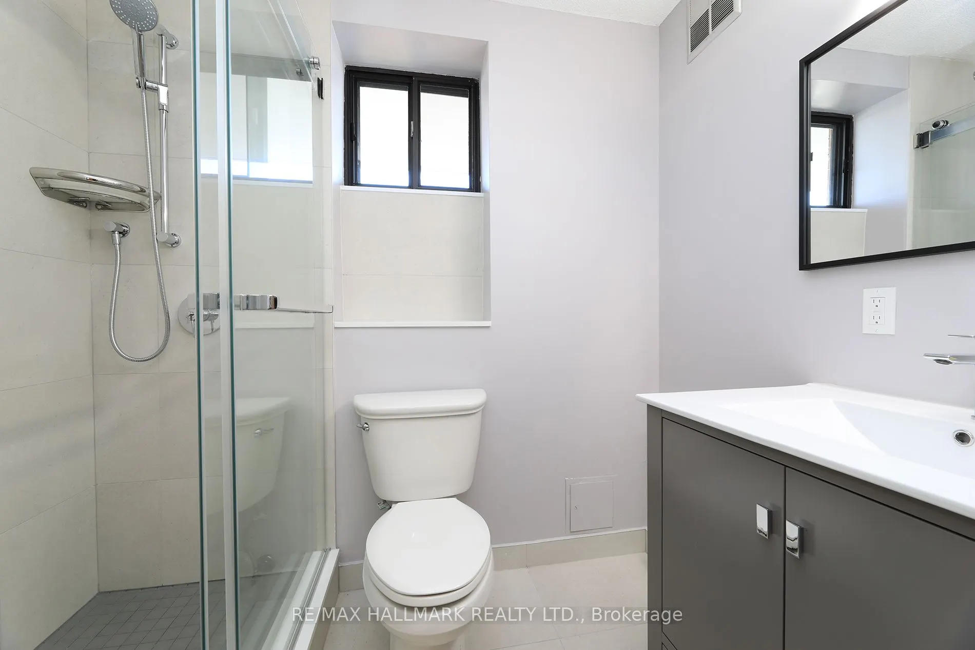 50 Old Kingston Road, #1-304