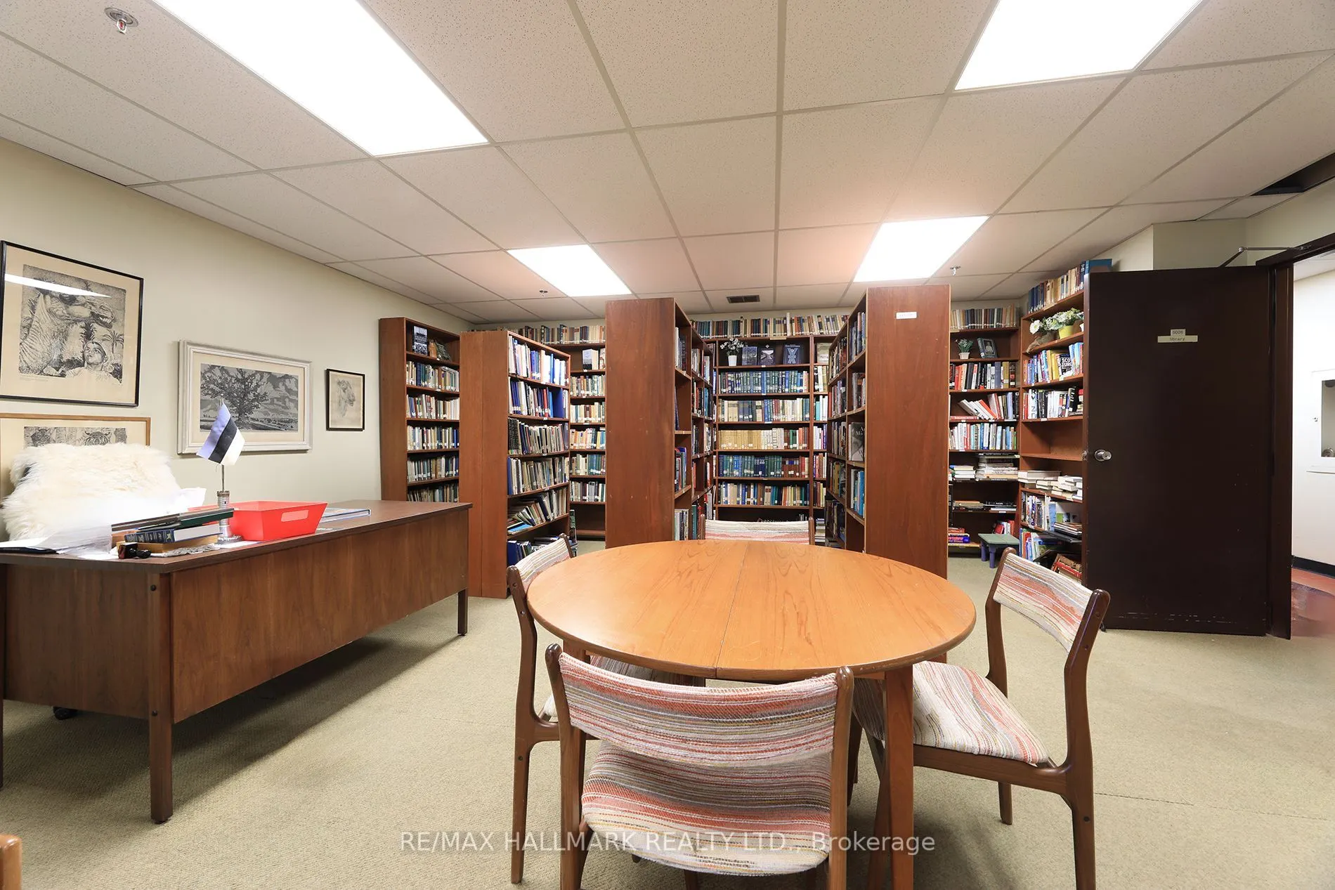 50 Old Kingston Road, #1-304