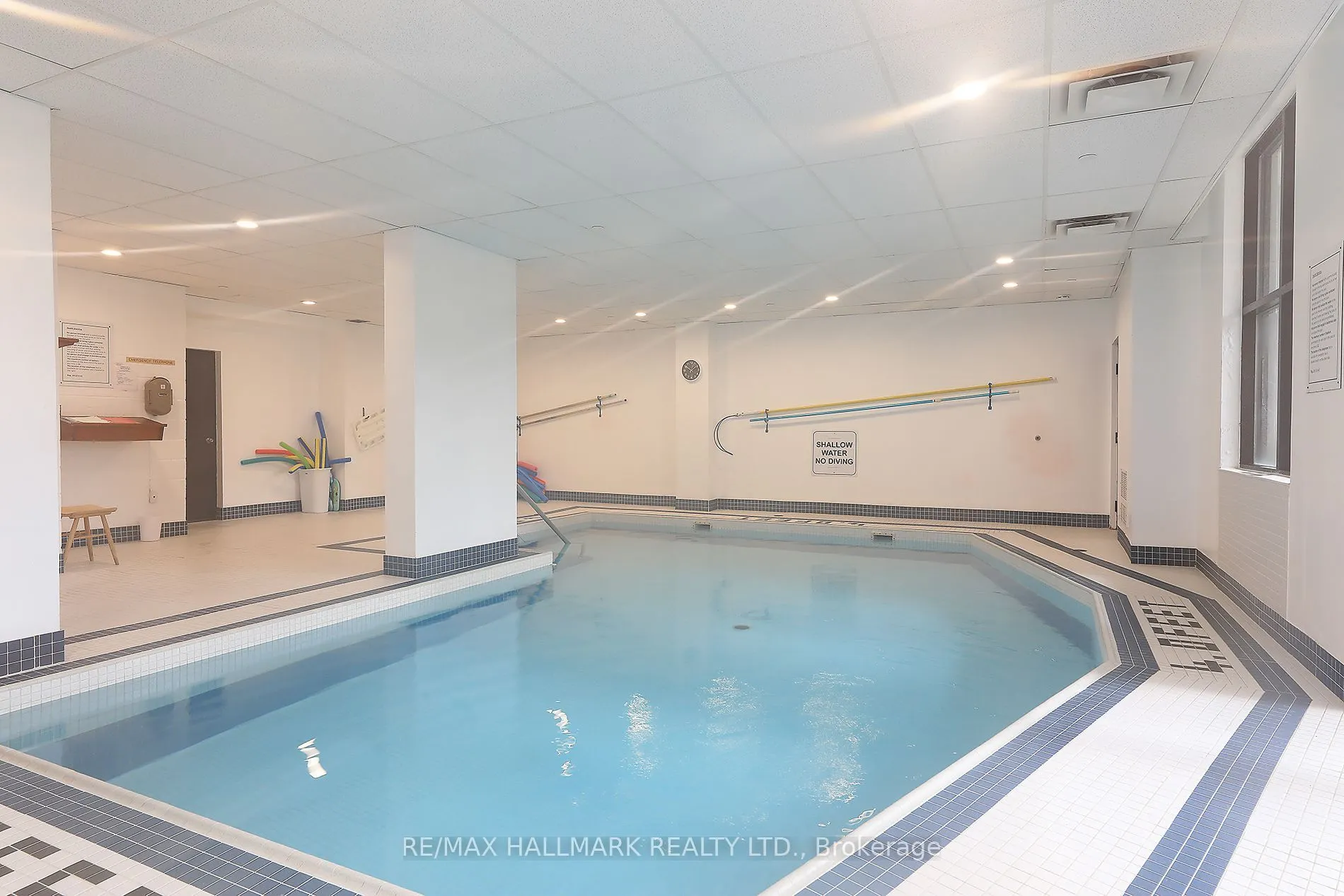 50 Old Kingston Road, #1-304