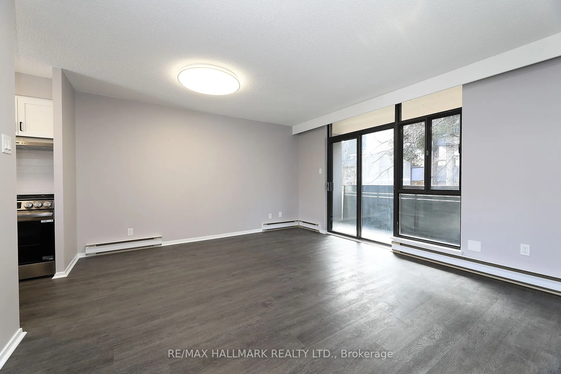 50 Old Kingston Road, #1-304