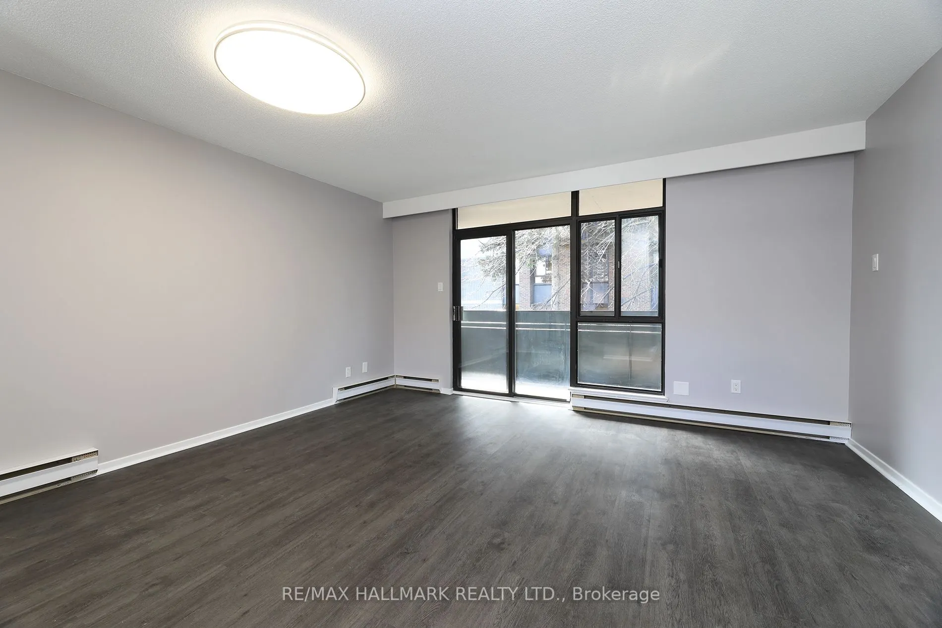 50 Old Kingston Road, #1-304