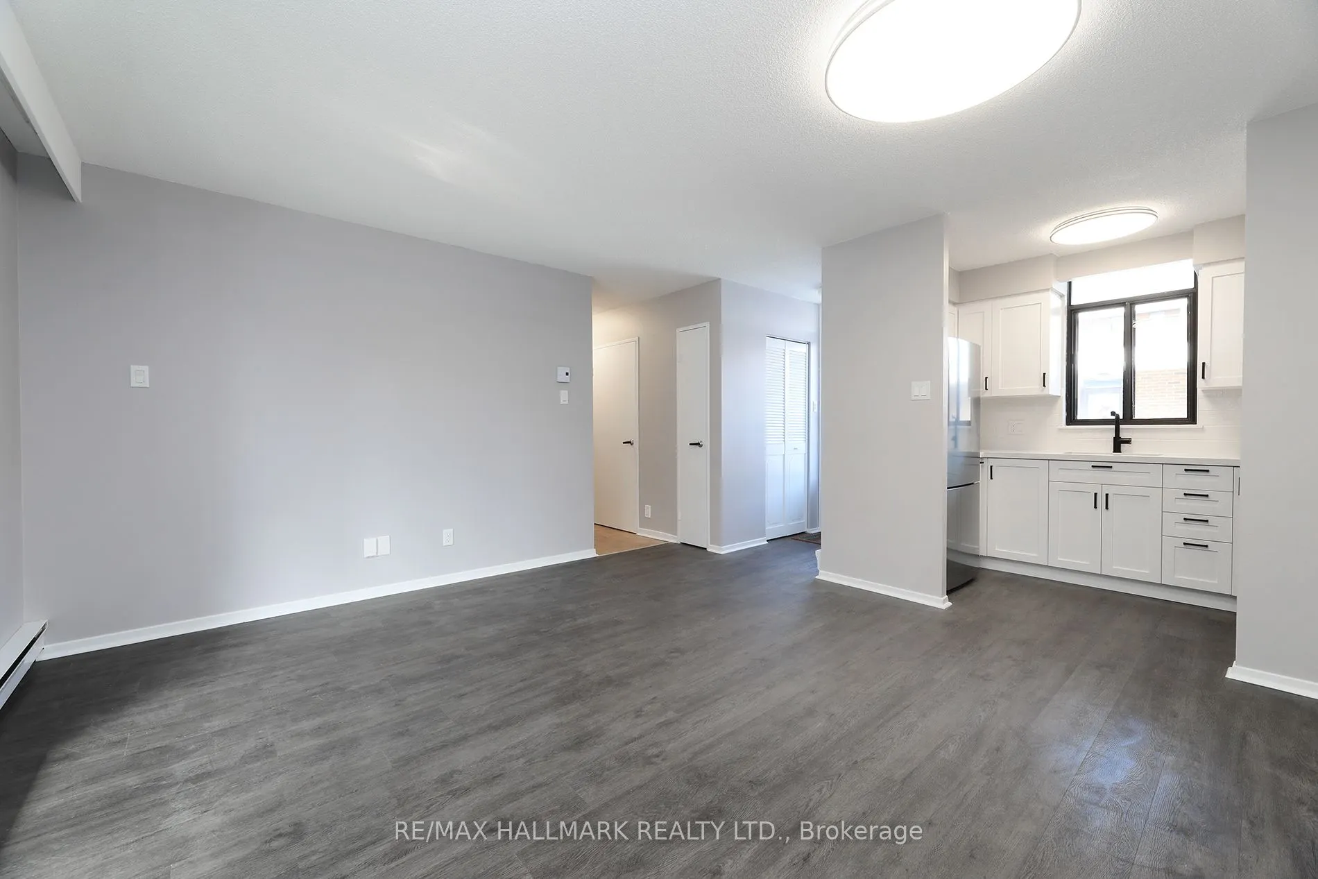 50 Old Kingston Road, #1-304