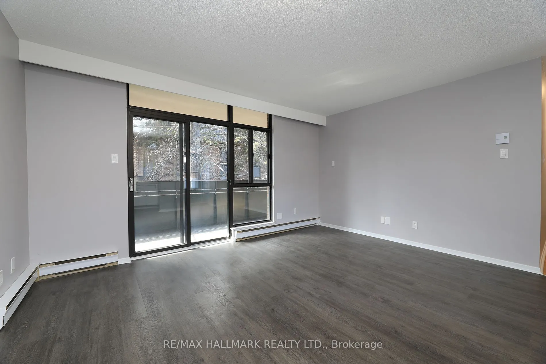 50 Old Kingston Road, #1-304