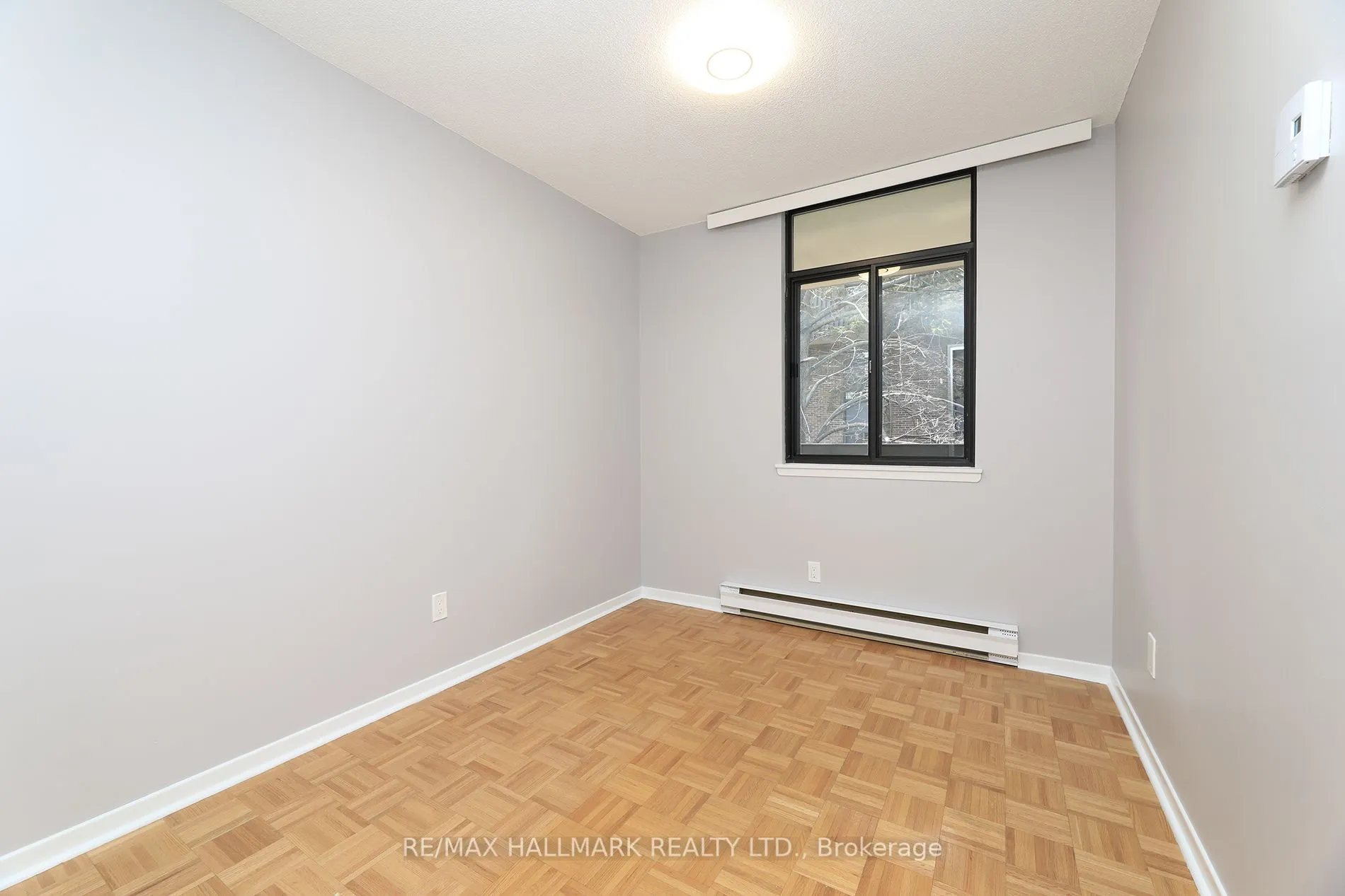 50 Old Kingston Road, #1-304