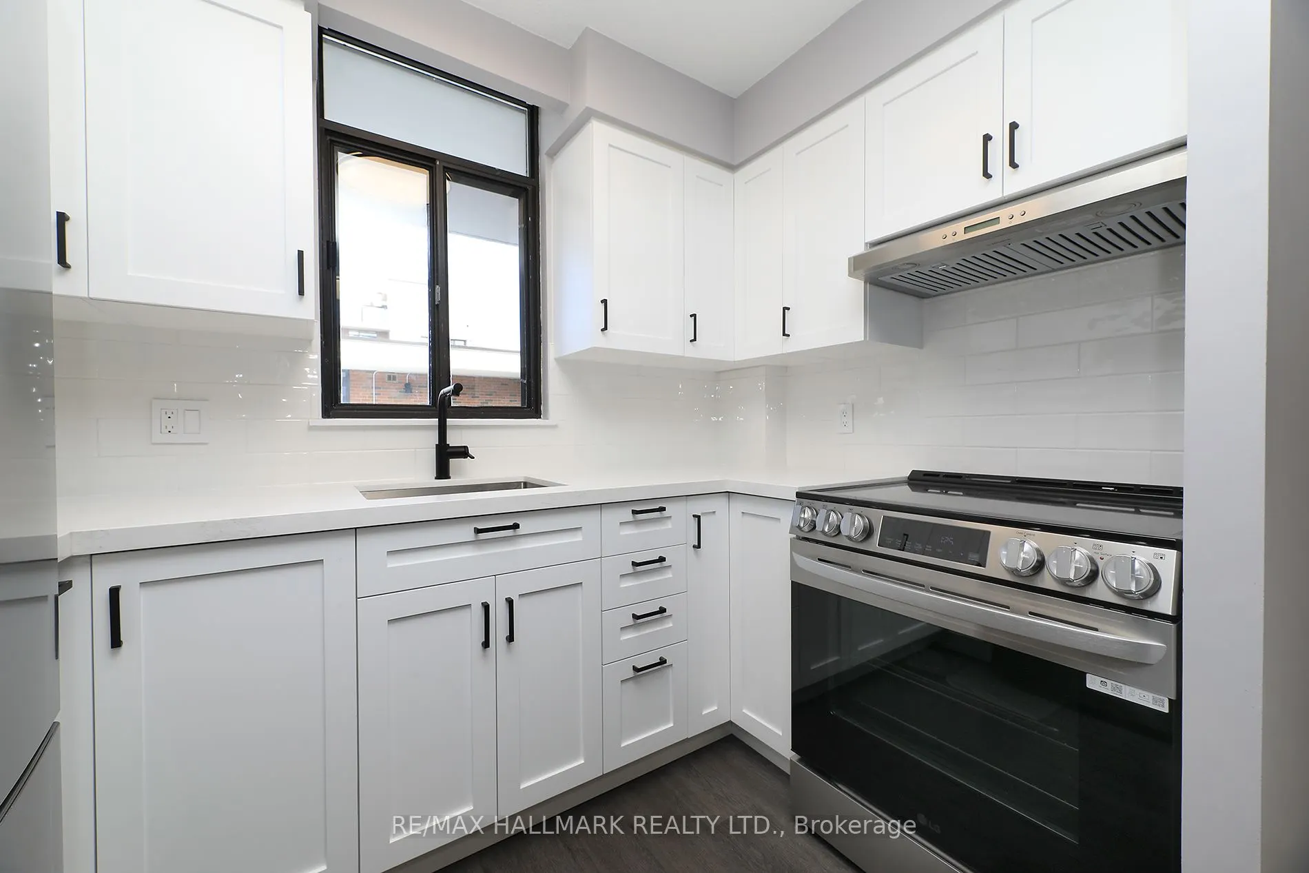 50 Old Kingston Road, #1-304