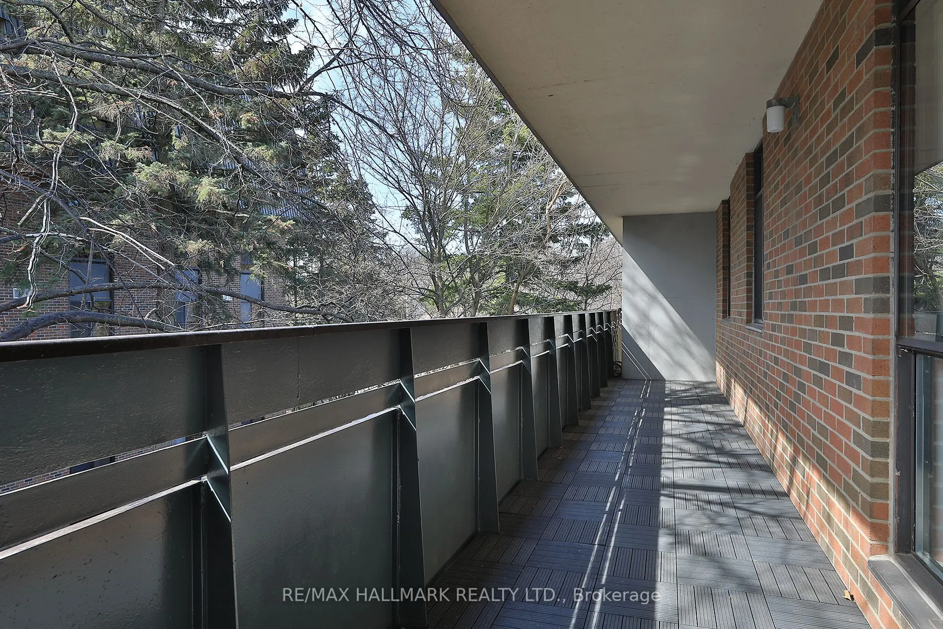 50 Old Kingston Road, #1-304