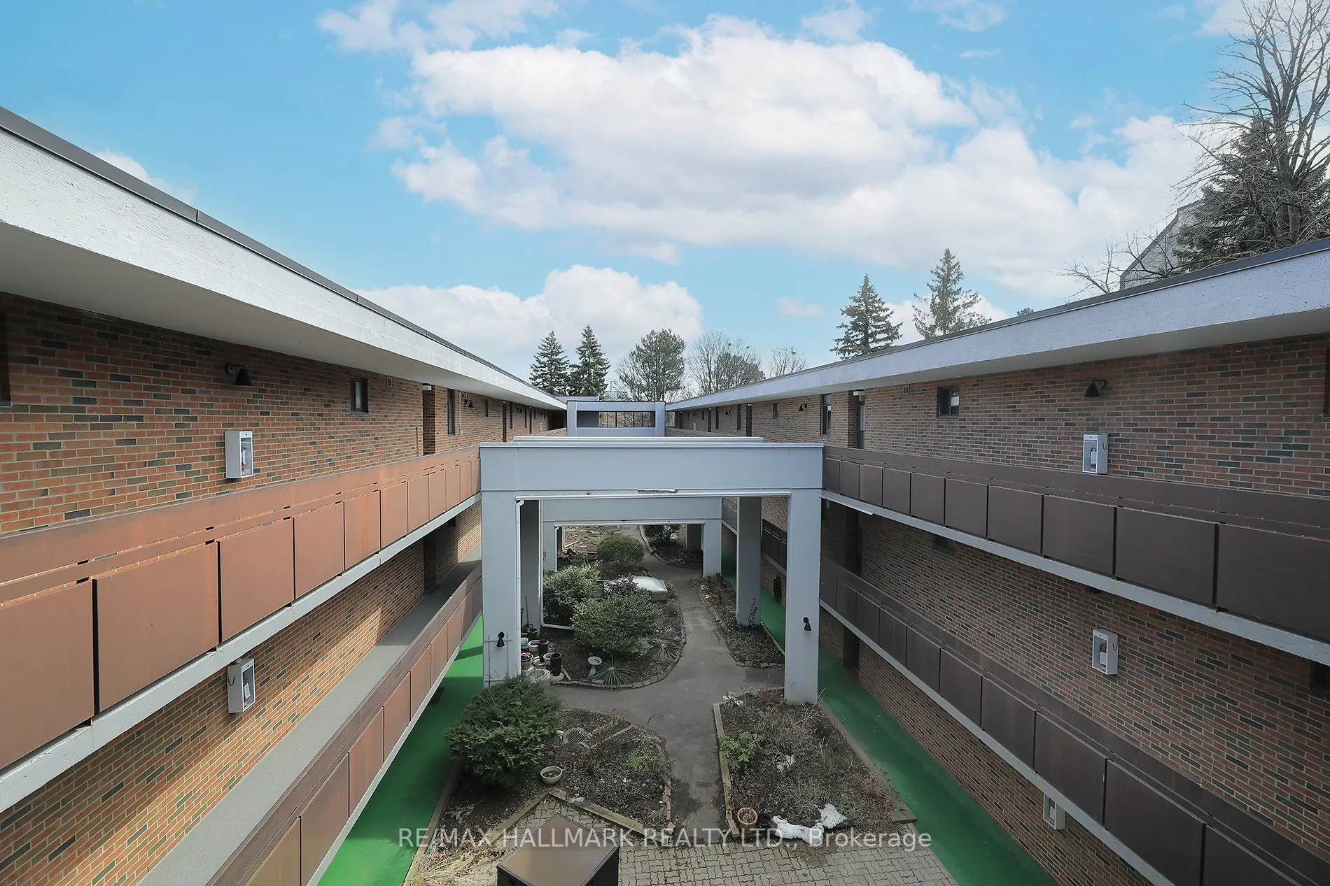 50 Old Kingston Road, #1-304