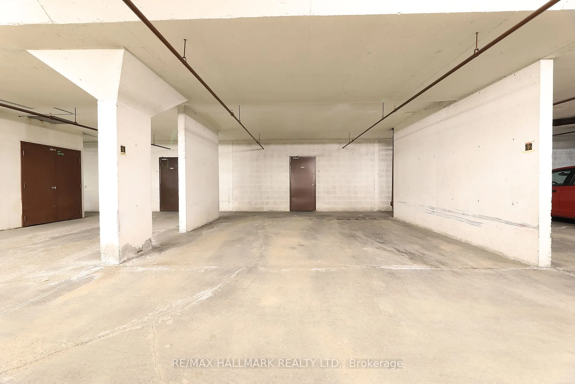 50 Old Kingston Road, #1-304