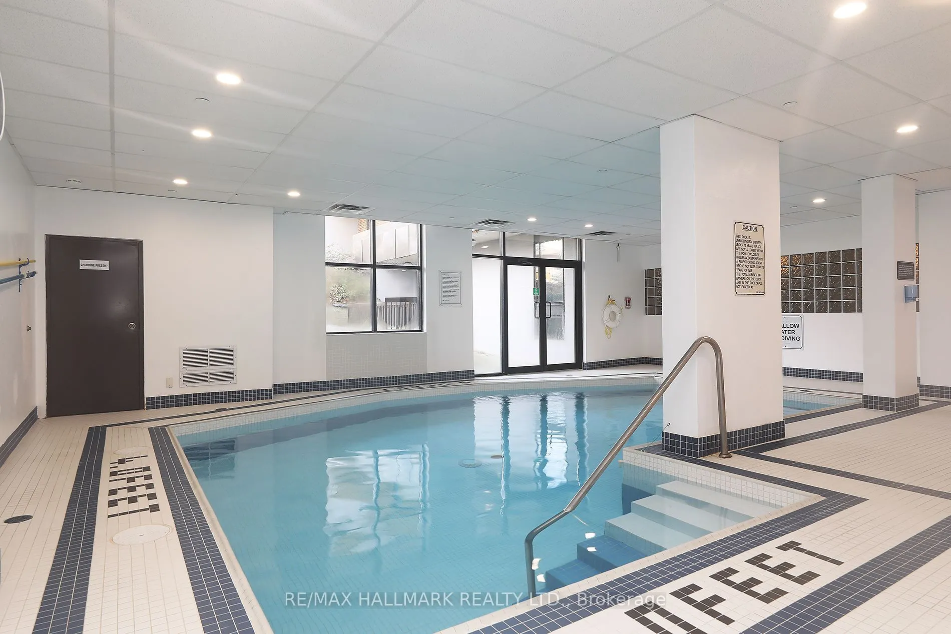 50 Old Kingston Road, #1-304