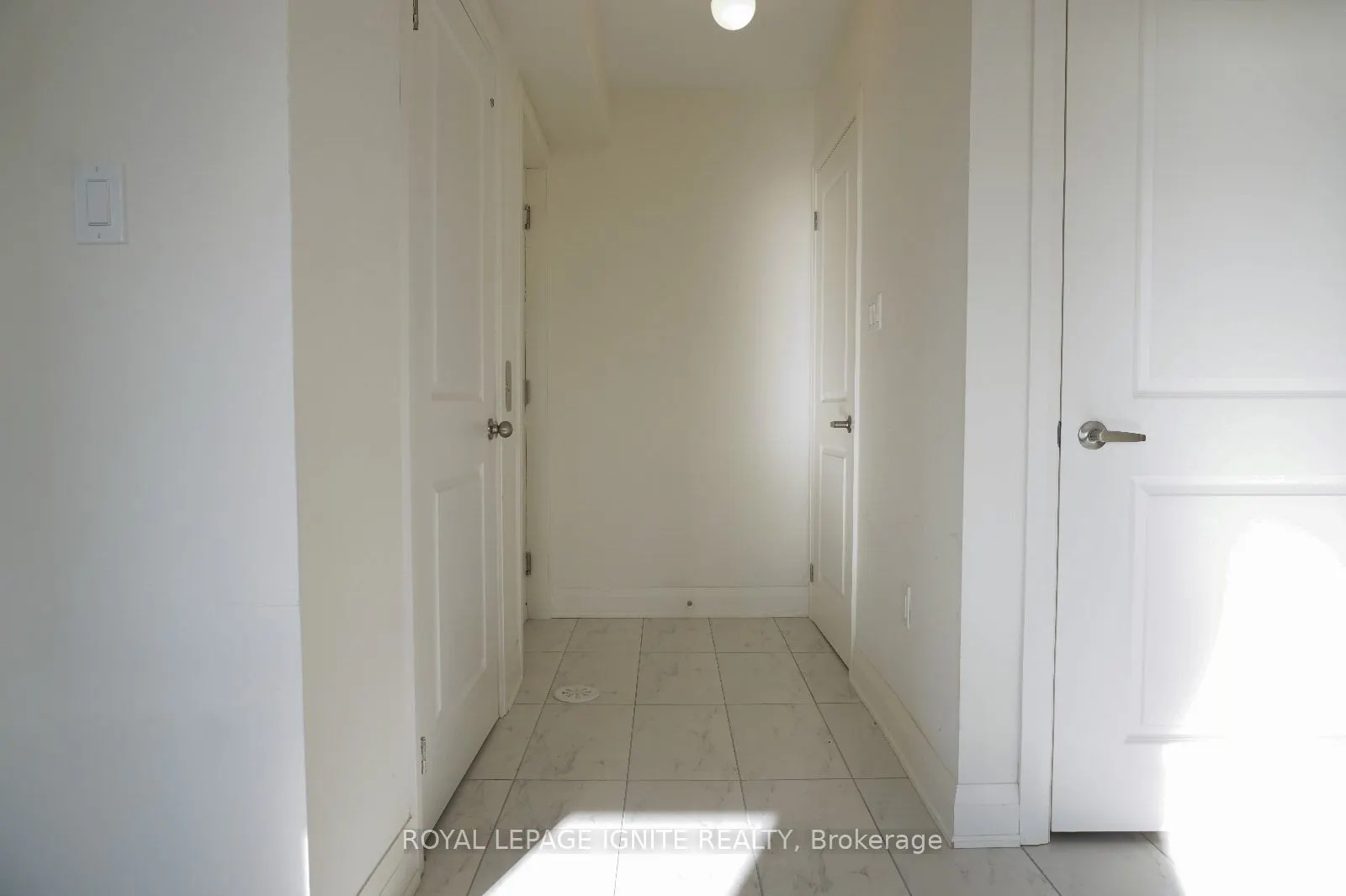 567 Port Darlington Road