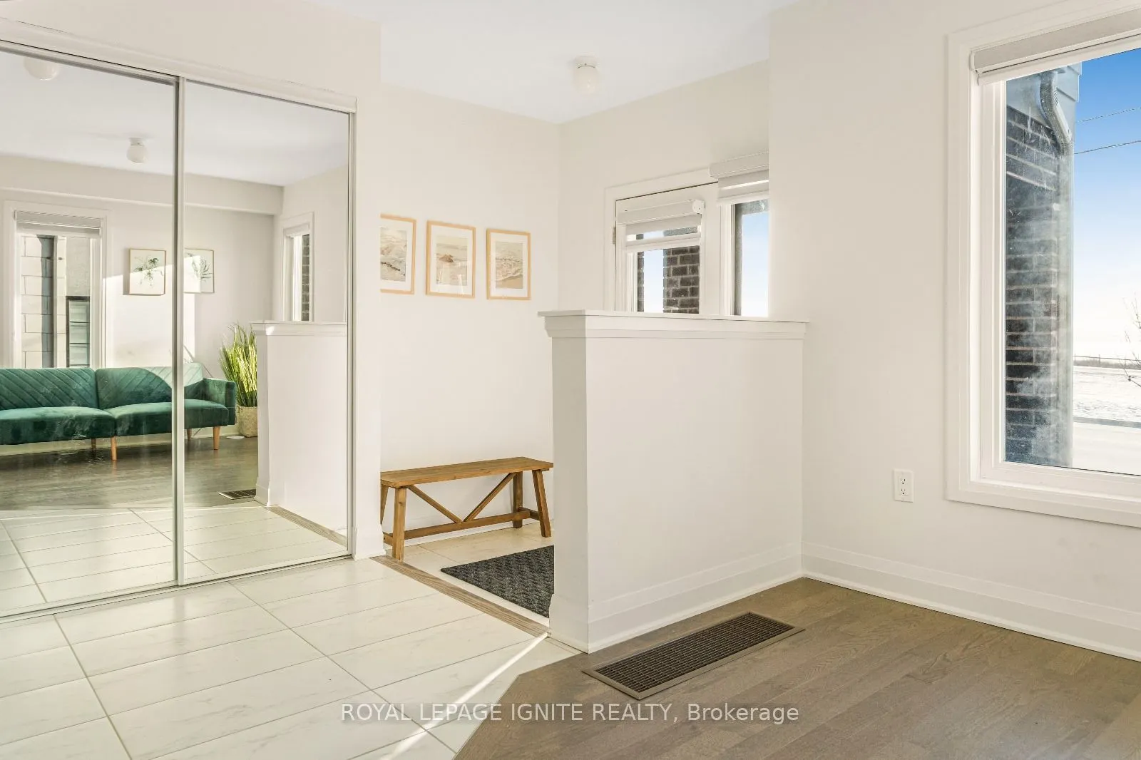 567 Port Darlington Road