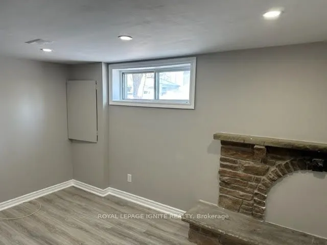 29 Frances Crescent