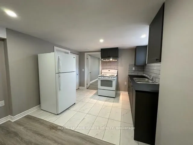 29 Frances Crescent
