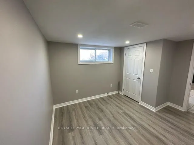 29 Frances Crescent
