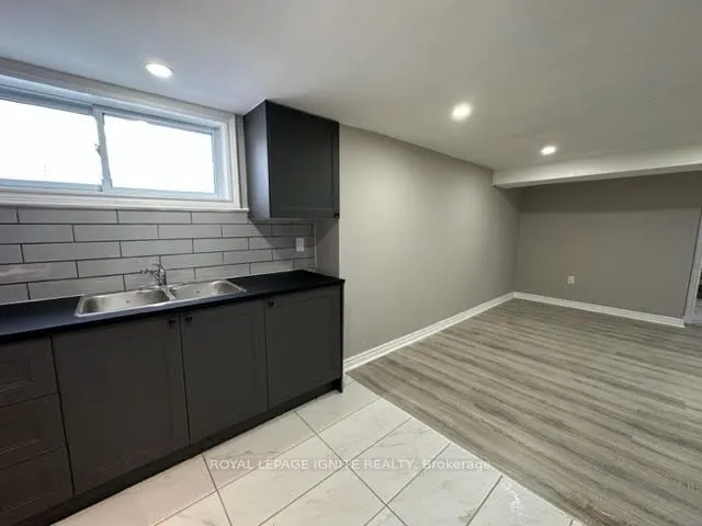 29 Frances Crescent